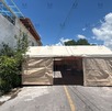 Está tragedia familiar ha dejado con mucha tristeza y conmoción a todo el municipio