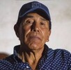 Abogados de Caro Quintero denunciaron aislamiento injustificado en contra de su cliente en Estados Unidos Abogados de Caro Quintero denunciaron aislamiento injustificado en contra de su cliente en Estados Unidos