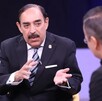 Los barritos que pueden convertirse en una enfermedad, dermatólogo explica cómo tratarlos