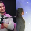 Adrián Marcelo reacciona a pelea de Gala Montes contra Alana Flores