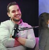 Adrián Marcelo reacciona a pelea de Gala Montes contra Alana Flores