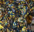 Las águilas se llevaron la victoria en la jornada 5 tras ganar de visita 3-1 a los felinos.