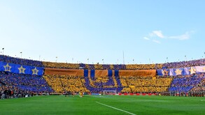 Miguel Arizpe lanzó una dura crítica hacia los aficionados que acuden a los estadios de futbol y se involucran en este tipo de trifulcas con otros aficionados.