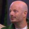 Aldo de Nigris lanza mensaje a Facundo en La Casa de los Famosos