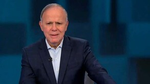 'El Dedos' y 'El Yeye' son sentenciados por atentado contra Ciro Gómez Leyva.