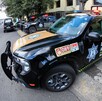 Bebé es robado por una mujer dentro de mercado del Molinito en Naucalpan; así lo recuperaron. Bebé es robado por una mujer dentro de mercado del Molinito en Naucalpan; así lo recuperaron.
