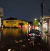 Lluvia Guadalajara Lluvia Guadalajara