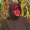 Un chofer de tráiler fue encontrado maniatado en la Puebla-Orizaba tras un violento atraco. La GN lo rescató, pero los delincuentes huyeron con su unidad.
