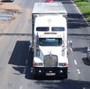 Empresas están migrando al uso del tren como la mejor opción para mover mercancías ante el aumento de inseguridad en las carreteras del centro del país.