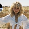 La primer canción del nuevo álbum de Sabrina Carpenter es 'Manchild' La primer canción del nuevo álbum de Sabrina Carpenter es 'Manchild'