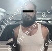 Carlos habría asesinado a hombre por reclamarle que él y sus amigos orinaban en la calle cuando pasaban Carlos habría asesinado a hombre por reclamarle que él y sus amigos orinaban en la calle cuando pasaban