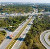 Querétaro, uno de los estados con mayor conectividad carretera del país, se ha convertido en un foco rojo para transportistas y automovilistas. Te contamos más.