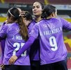 Chivas derrotó a Atlas Femenil en la Jornada 7 del Apertura 2025.