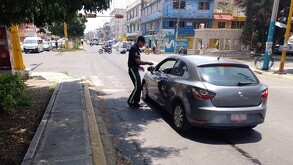 Hoy No Circula CdMx y Edomex martes 19 de agosto 2025. Aquí los detalles.