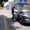 Hoy No Circula CdMx y Edomex martes 19 de agosto 2025. Aquí los detalles.