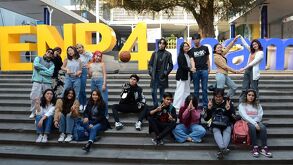 Las clases en la UNAM e IPN iniciarán el 1 de septiembre