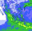 Clima en México Clima en México