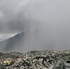 Clima en Monterrey Clima en Monterrey