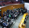 Congreso de Nuevo León