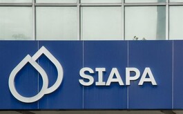 Congreso espera diagnóstico de SIAPA antes de analizar posibles ajustes en tarifas de agua para 2026