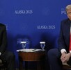 Trump-y Putin no-llegan-a acuerdo de-guerra Ucrania Trump-y Putin no-llegan-a acuerdo de-guerra Ucrania
