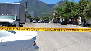 Los detalles o resultados del operativo poliaco no han sido dados a conocer