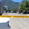 Los detalles o resultados del operativo poliaco no han sido dados a conocer Los detalles o resultados del operativo poliaco no han sido dados a conocer