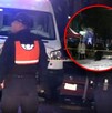 Una mujer de 40 años murió luego de recibir un disparo en la cabeza durante un baile patronal en la colonia Doctores.