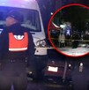 Una mujer de 40 años murió luego de recibir un disparo en la cabeza durante un baile patronal en la colonia Doctores.