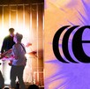 Echoes Festival en Guadalajara reunirá a talentos internacionales y un artista sorpresa aún no revelado. Descubre aquí fecha, precios y la cartelera completa. Echoes Festival en Guadalajara reunirá a talentos internacionales y un artista sorpresa aún no revelado. Descubre aquí fecha, precios y la cartelera completa.
