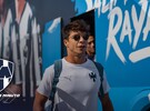 Entérate de las últimas noticias de Rayados HOY 18 de agosto.