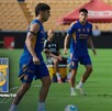 Entérate de las últimas noticias de Tigres HOY 18 de agosto.