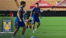 Entérate de las últimas noticias de Tigres HOY 18 de agosto.