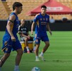 Entérate de las últimas noticias de Rayados HOY 18 de agosto.