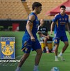 Entérate de las últimas noticias de Tigres HOY 18 de agosto.