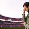 Tres recintos mexicanos albergarán varios partidos de la Copa del Mundo de 2026, sin embargo, la violencia en México no termina en los estadios del país.