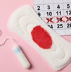 La justificación por inasistencias de menstruación se adiciona la fracción XIII Bis al artículo 111 de la Ley de Educación de CdMx. La justificación por inasistencias de menstruación se adiciona la fracción XIII Bis al artículo 111 de la Ley de Educación de CdMx.