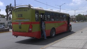 Los detalles esperan concretarse en próximas semanas con el fin de que esta ruta troncal sea gratuita de Saltillo a Ramos Arizpe.