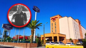 Médicos pidieron investigar si algún químico o veneno pudo haberse impregnado en la discada que consumieron los empleados de hoteles en Saltillo.