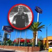 Médicos pidieron investigar si algún químico o veneno pudo haberse impregnado en la discada que consumieron los empleados de hoteles en Saltillo.