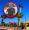 Médicos pidieron investigar si algún químico o veneno pudo haberse impregnado en la discada que consumieron los empleados de hoteles en Saltillo.