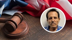 'El Mayo' Zambada se declarará culpable por varios delitos en EU; pacta con fiscales no ir a juicio.