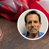 'El Mayo' Zambada se declarará culpable por varios delitos en EU; pacta con fiscales no ir a juicio. 'El Mayo' Zambada se declarará culpable por varios delitos en EU; pacta con fiscales no ir a juicio.