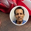 'El Mayo' Zambada se declarará culpable por varios delitos en EU; pacta con fiscales no ir a juicio. 'El Mayo' Zambada se declarará culpable por varios delitos en EU; pacta con fiscales no ir a juicio.
