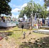 Fosa clandestina Tlaquepaque cementerio Fosa clandestina Tlaquepaque cementerio