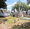 Fosa clandestina Tlaquepaque cementerio Fosa clandestina Tlaquepaque cementerio