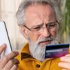 Una atractiva oferta por SMS podría ser una trampa peligrosa. Descubre aquí cómo opera el smishing y cómo protegerte de este fraude digital.