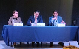 Jalisco enfrenta reto de movilidad y vivienda ante boom de parques industriales
