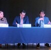 Jalisco enfrenta reto de movilidad y vivienda ante boom de parques industriales