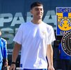 Los felinos jugarán ante Inter de Miami por el pase a Semifinal de la Leagues Cup.